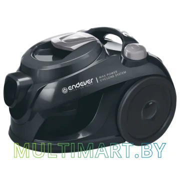 Пылесос Endever VC-540 картинка 2